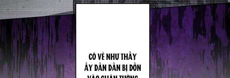 Giáo Viên Ác Quỷ Saiko - Chapter 29 - Page 322