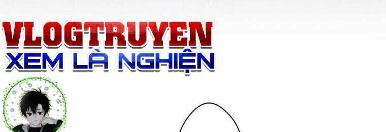 Giáo Viên Ác Quỷ Saiko - Chapter 29 - Page 324