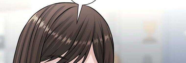 Giáo Viên Ác Quỷ Saiko - Chapter 29 - Page 327