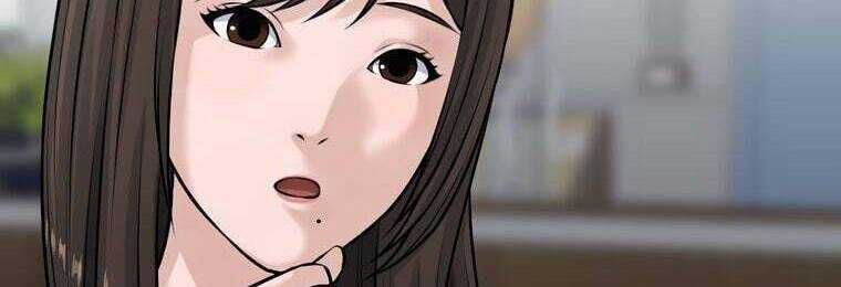 Giáo Viên Ác Quỷ Saiko - Chapter 29 - Page 328