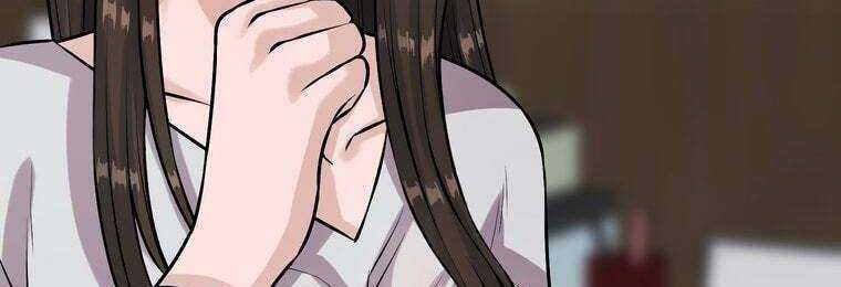 Giáo Viên Ác Quỷ Saiko - Chapter 29 - Page 329