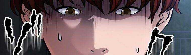 Giáo Viên Ác Quỷ Saiko - Chapter 29 - Page 33