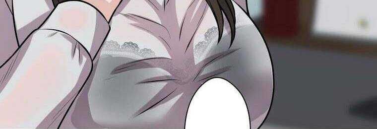 Giáo Viên Ác Quỷ Saiko - Chapter 29 - Page 330