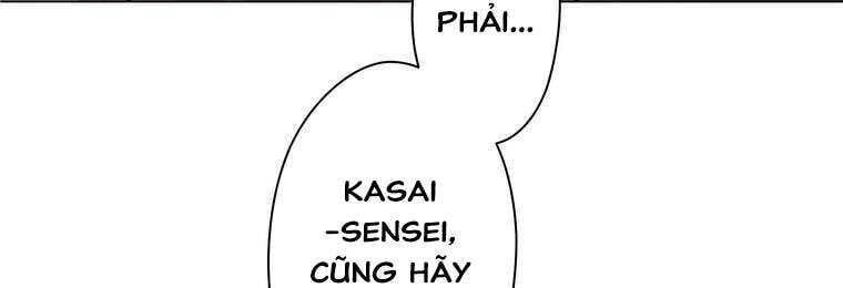 Giáo Viên Ác Quỷ Saiko - Chapter 29 - Page 331