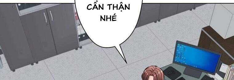 Giáo Viên Ác Quỷ Saiko - Chapter 29 - Page 332