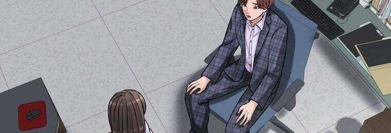 Giáo Viên Ác Quỷ Saiko - Chapter 29 - Page 333