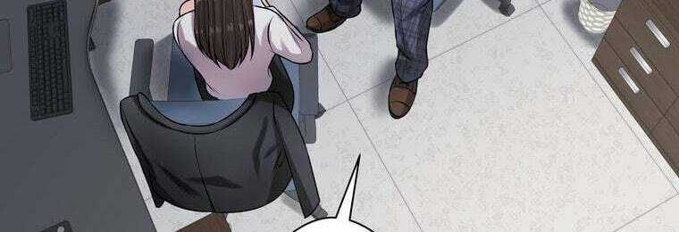 Giáo Viên Ác Quỷ Saiko - Chapter 29 - Page 334