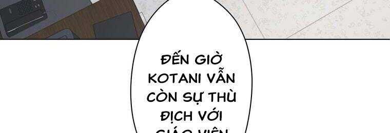 Giáo Viên Ác Quỷ Saiko - Chapter 29 - Page 335