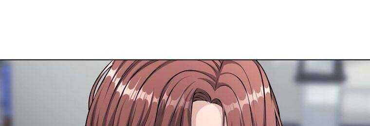 Giáo Viên Ác Quỷ Saiko - Chapter 29 - Page 337