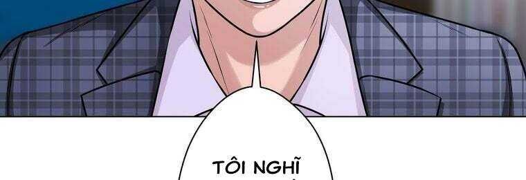 Giáo Viên Ác Quỷ Saiko - Chapter 29 - Page 339