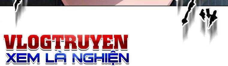 Giáo Viên Ác Quỷ Saiko - Chapter 29 - Page 34