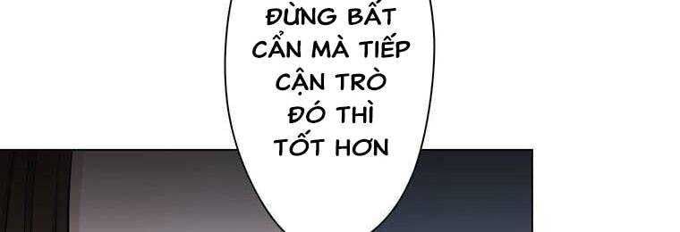 Giáo Viên Ác Quỷ Saiko - Chapter 29 - Page 340