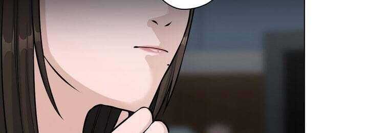 Giáo Viên Ác Quỷ Saiko - Chapter 29 - Page 341