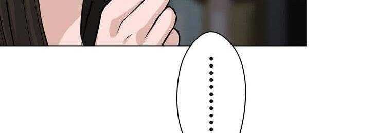 Giáo Viên Ác Quỷ Saiko - Chapter 29 - Page 342