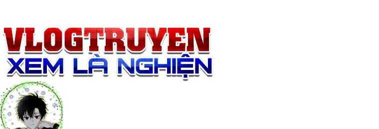 Giáo Viên Ác Quỷ Saiko - Chapter 29 - Page 344