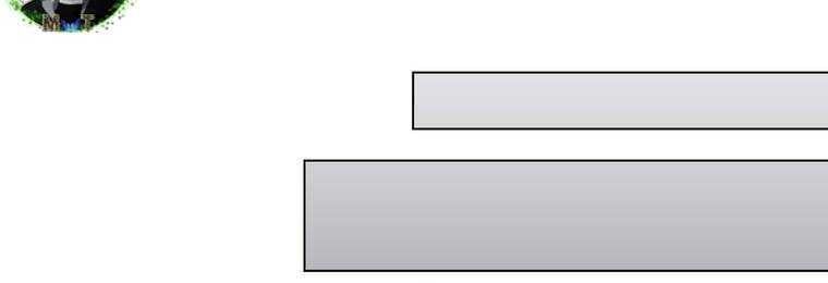 Giáo Viên Ác Quỷ Saiko - Chapter 29 - Page 345