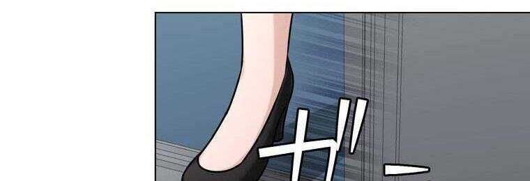 Giáo Viên Ác Quỷ Saiko - Chapter 29 - Page 346