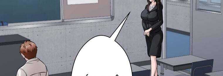 Giáo Viên Ác Quỷ Saiko - Chapter 29 - Page 349