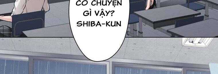 Giáo Viên Ác Quỷ Saiko - Chapter 29 - Page 350