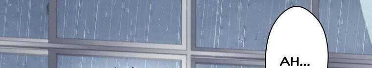 Giáo Viên Ác Quỷ Saiko - Chapter 29 - Page 351