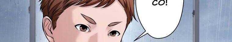 Giáo Viên Ác Quỷ Saiko - Chapter 29 - Page 353