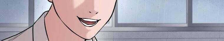 Giáo Viên Ác Quỷ Saiko - Chapter 29 - Page 354