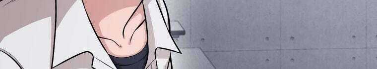 Giáo Viên Ác Quỷ Saiko - Chapter 29 - Page 355