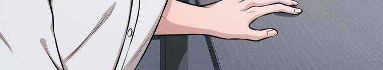 Giáo Viên Ác Quỷ Saiko - Chapter 29 - Page 357