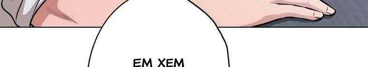 Giáo Viên Ác Quỷ Saiko - Chapter 29 - Page 359