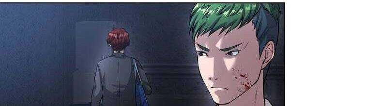 Giáo Viên Ác Quỷ Saiko - Chapter 29 - Page 36