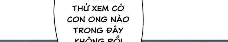 Giáo Viên Ác Quỷ Saiko - Chapter 29 - Page 360