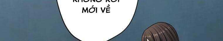 Giáo Viên Ác Quỷ Saiko - Chapter 29 - Page 361