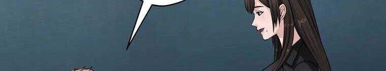 Giáo Viên Ác Quỷ Saiko - Chapter 29 - Page 362