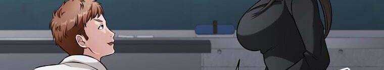 Giáo Viên Ác Quỷ Saiko - Chapter 29 - Page 363