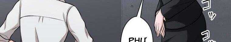 Giáo Viên Ác Quỷ Saiko - Chapter 29 - Page 364