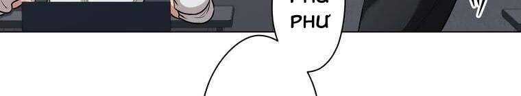 Giáo Viên Ác Quỷ Saiko - Chapter 29 - Page 365