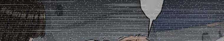 Giáo Viên Ác Quỷ Saiko - Chapter 29 - Page 368