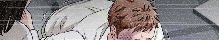 Giáo Viên Ác Quỷ Saiko - Chapter 29 - Page 369