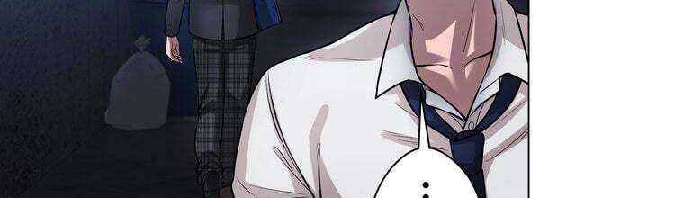 Giáo Viên Ác Quỷ Saiko - Chapter 29 - Page 37