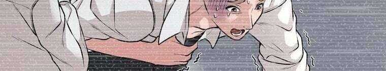 Giáo Viên Ác Quỷ Saiko - Chapter 29 - Page 370