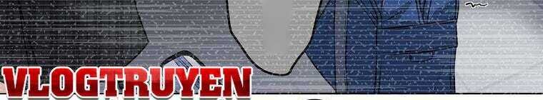 Giáo Viên Ác Quỷ Saiko - Chapter 29 - Page 373