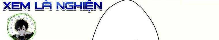 Giáo Viên Ác Quỷ Saiko - Chapter 29 - Page 374