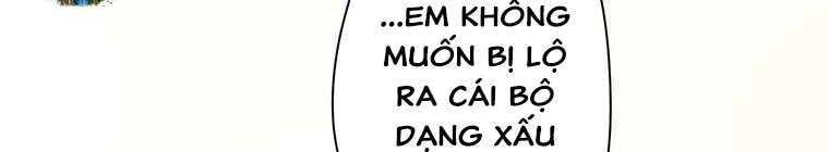 Giáo Viên Ác Quỷ Saiko - Chapter 29 - Page 375