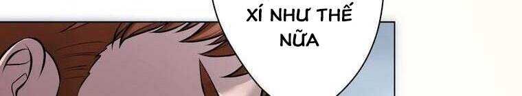 Giáo Viên Ác Quỷ Saiko - Chapter 29 - Page 376