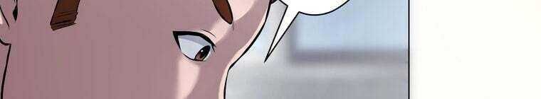 Giáo Viên Ác Quỷ Saiko - Chapter 29 - Page 377