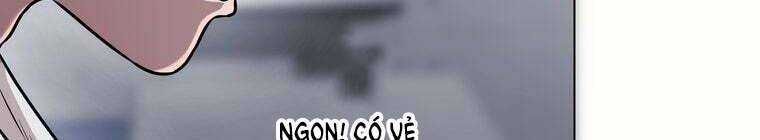 Giáo Viên Ác Quỷ Saiko - Chapter 29 - Page 379