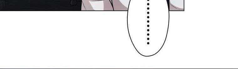 Giáo Viên Ác Quỷ Saiko - Chapter 29 - Page 38