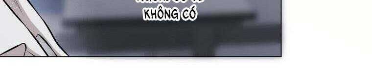 Giáo Viên Ác Quỷ Saiko - Chapter 29 - Page 380