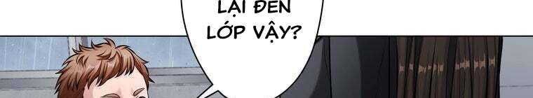 Giáo Viên Ác Quỷ Saiko - Chapter 29 - Page 383