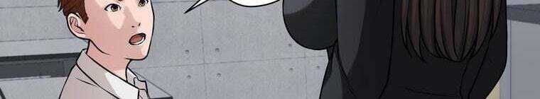 Giáo Viên Ác Quỷ Saiko - Chapter 29 - Page 384